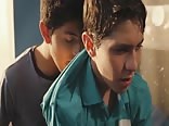 AA Vid S - Libar