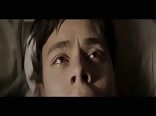 AA Vid S - Lions in Waiting (short gay themed film)