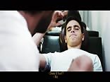 AA Vid S - Lucas (short film 2012)