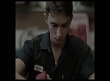 AA Vid S - Miller & Son (gay themed short movie)
