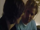 AA Vid S - My Name is love 