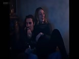 AA Vid S - My sweet Prince