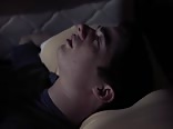 AA Vid S - Nightfall (gay themed short movie)