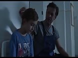 AA Vid S - Nothing really happened (short film 2017)
