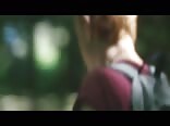 AA Vid S - Ossa (short film 2018)