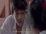 AA Vid S - Pria