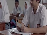 AA Vid S - Pria (short film) gay tube