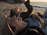 AA Vid S - Prora (gay themed short movie)