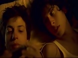 AA Vid S - Raw Love