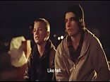 AA Vid S - Reel (short film 2018)