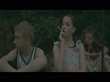 AA Vid S - Siemiany (short film 2009)