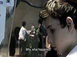 AA Vid S - Sinner (short film 2009)