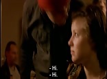 AA Vid S - Smafuglar (short film 2006)