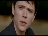 AA Vid S - Small time revolutionary (gay themed short film)