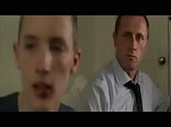 AA Vid S - Soft (short film 2006)