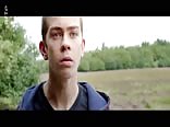 AA Vid S - Something About  Alex (short film 2017)