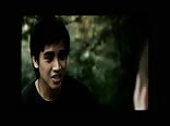 AA Vid S - Summer (gay themed short movie)