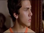 AA Vid S - Summer mirrors (short film 2006)