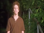 AA Vid S - Summer Mirrors (short film 2007)