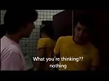 AA Vid S - Ta (short film 2007)
