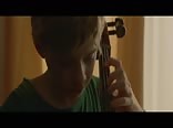AA Vid S - The Elusive (short film 2016)