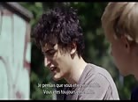 AA Vid S - The Evening (Gay themed short film)
