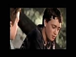 AA Vid S - The Newman Shower (short film 2000)