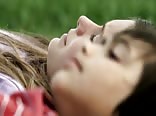 AA Vid S - The Quarry (short film 2010)
