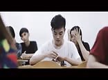 AA Vid S - The Ring Goes Missing (short film 2018)
