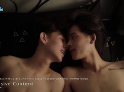 AA Vid S - The Star sex scene (previously excluded)