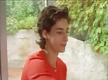 AA Vid S - The tears of AIDS (gay themed short film)