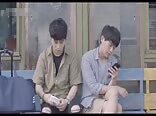 AA Vid S - Tilted Summer (gay themed short film 2017) tube