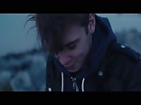 AA Vid S - Tommy Teen 18