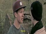 AA Vid S - We remember moments (short film 2015)