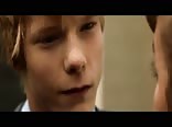 AA Vid S - Why does God hate me (short film 2011)