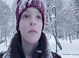 AA Vid S - Wild Beasts (short film 2017)