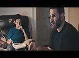 AA Vid S - Wonder (short film 2019)