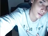 Aaronn_1017