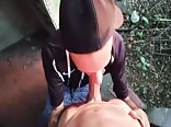 abandoned hook-up twink boys porn gay sex