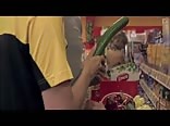 About a father short film gay tube