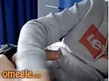 abs cummer