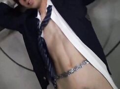 Absolute I