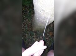 ABX Clips - Dutch sub boy