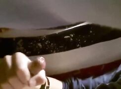 ABX Clips - Homework or wank wank wins