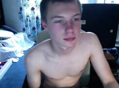 ABX Clips - My friend from the UK