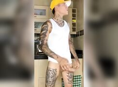 ABX Clips - OF - Demondsex18