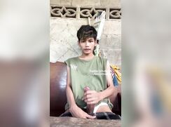ABX Clips - OF - Kitnewacc