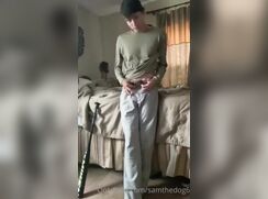 ABX Clips - OF - Samthedog6