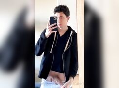 ABX Clips - OF - Twink_student