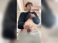 ABX Clips - OF - Xgiox69